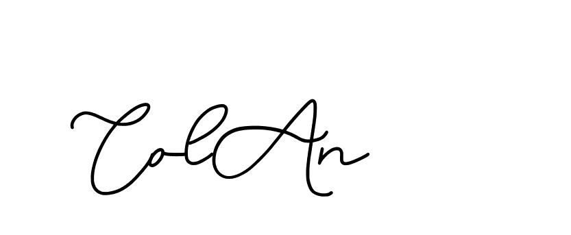 The best way (Edellyndemo-w1x78) to make a short signature is to pick only two or three words in your name. The name Ceard include a total of six letters. For converting this name. Ceard signature style 2 images and pictures png