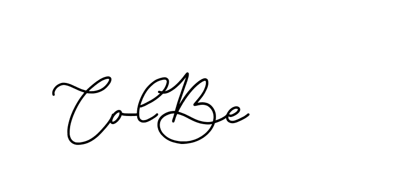 The best way (Edellyndemo-w1x78) to make a short signature is to pick only two or three words in your name. The name Ceard include a total of six letters. For converting this name. Ceard signature style 2 images and pictures png