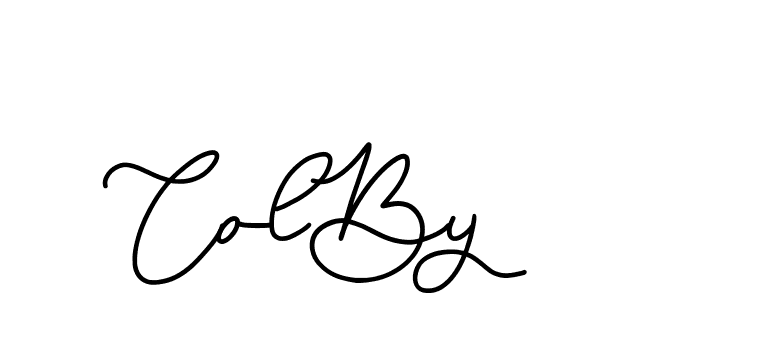The best way (Edellyndemo-w1x78) to make a short signature is to pick only two or three words in your name. The name Ceard include a total of six letters. For converting this name. Ceard signature style 2 images and pictures png