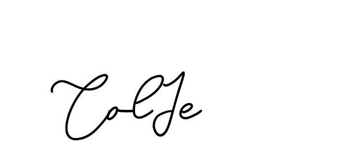 The best way (Edellyndemo-w1x78) to make a short signature is to pick only two or three words in your name. The name Ceard include a total of six letters. For converting this name. Ceard signature style 2 images and pictures png