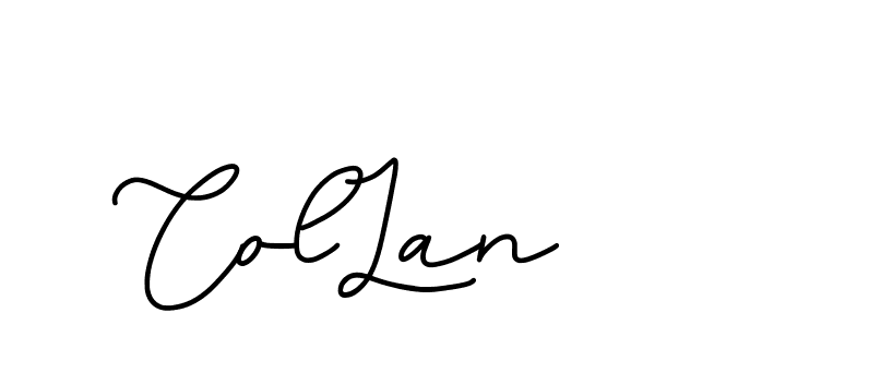 The best way (Edellyndemo-w1x78) to make a short signature is to pick only two or three words in your name. The name Ceard include a total of six letters. For converting this name. Ceard signature style 2 images and pictures png