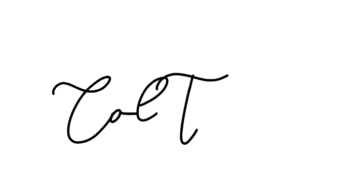 The best way (Edellyndemo-w1x78) to make a short signature is to pick only two or three words in your name. The name Ceard include a total of six letters. For converting this name. Ceard signature style 2 images and pictures png
