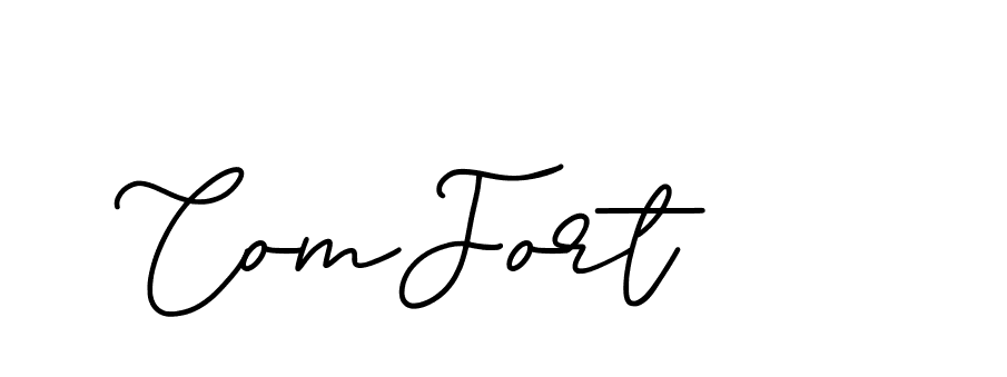 The best way (Edellyndemo-w1x78) to make a short signature is to pick only two or three words in your name. The name Ceard include a total of six letters. For converting this name. Ceard signature style 2 images and pictures png