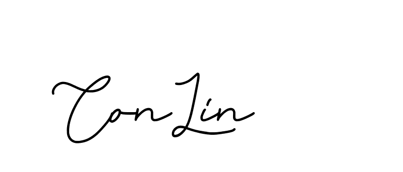 The best way (Edellyndemo-w1x78) to make a short signature is to pick only two or three words in your name. The name Ceard include a total of six letters. For converting this name. Ceard signature style 2 images and pictures png