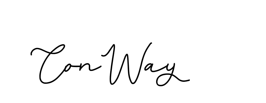 The best way (Edellyndemo-w1x78) to make a short signature is to pick only two or three words in your name. The name Ceard include a total of six letters. For converting this name. Ceard signature style 2 images and pictures png