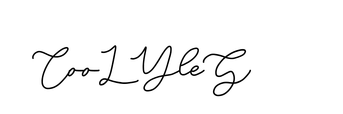 The best way (Edellyndemo-w1x78) to make a short signature is to pick only two or three words in your name. The name Ceard include a total of six letters. For converting this name. Ceard signature style 2 images and pictures png