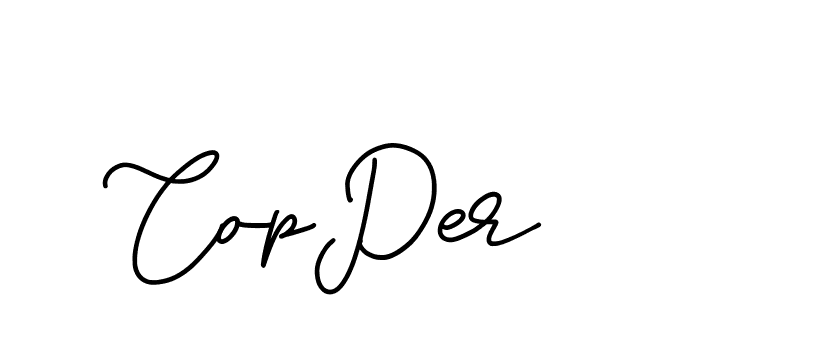 The best way (Edellyndemo-w1x78) to make a short signature is to pick only two or three words in your name. The name Ceard include a total of six letters. For converting this name. Ceard signature style 2 images and pictures png