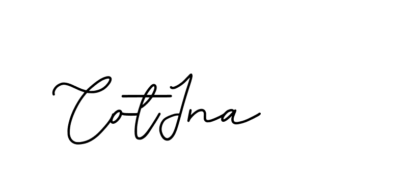 The best way (Edellyndemo-w1x78) to make a short signature is to pick only two or three words in your name. The name Ceard include a total of six letters. For converting this name. Ceard signature style 2 images and pictures png