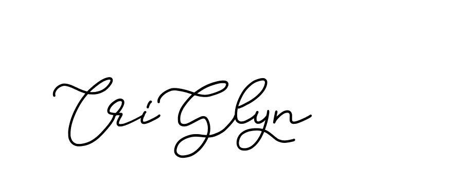 The best way (Edellyndemo-w1x78) to make a short signature is to pick only two or three words in your name. The name Ceard include a total of six letters. For converting this name. Ceard signature style 2 images and pictures png