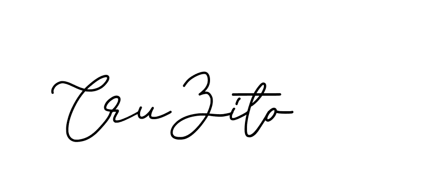 The best way (Edellyndemo-w1x78) to make a short signature is to pick only two or three words in your name. The name Ceard include a total of six letters. For converting this name. Ceard signature style 2 images and pictures png