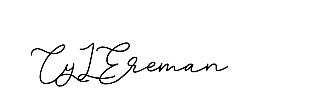 The best way (Edellyndemo-w1x78) to make a short signature is to pick only two or three words in your name. The name Ceard include a total of six letters. For converting this name. Ceard signature style 2 images and pictures png