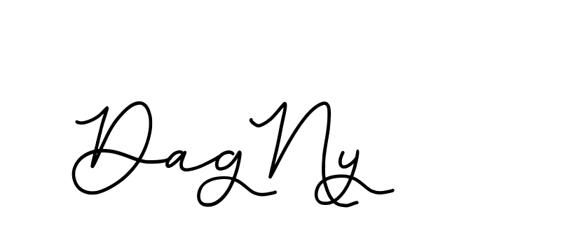 The best way (Edellyndemo-w1x78) to make a short signature is to pick only two or three words in your name. The name Ceard include a total of six letters. For converting this name. Ceard signature style 2 images and pictures png