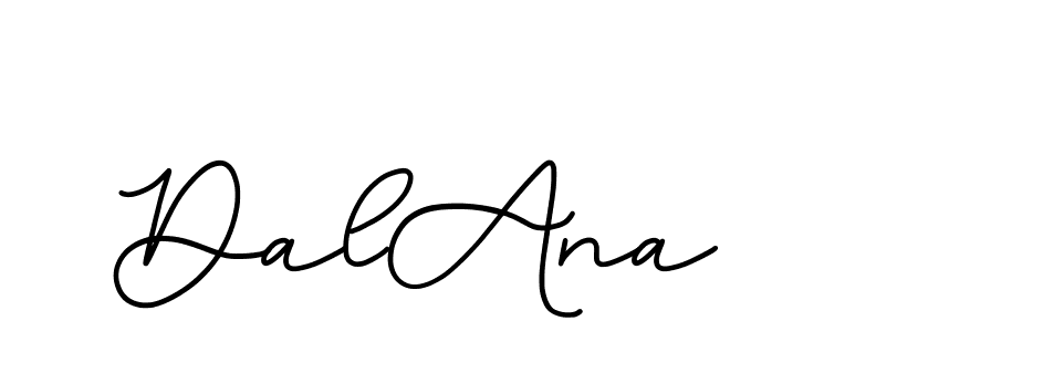 The best way (Edellyndemo-w1x78) to make a short signature is to pick only two or three words in your name. The name Ceard include a total of six letters. For converting this name. Ceard signature style 2 images and pictures png