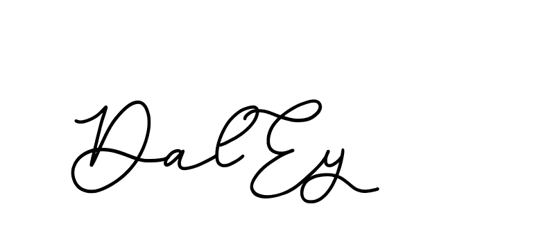 The best way (Edellyndemo-w1x78) to make a short signature is to pick only two or three words in your name. The name Ceard include a total of six letters. For converting this name. Ceard signature style 2 images and pictures png