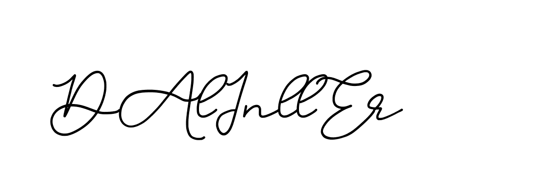 The best way (Edellyndemo-w1x78) to make a short signature is to pick only two or three words in your name. The name Ceard include a total of six letters. For converting this name. Ceard signature style 2 images and pictures png