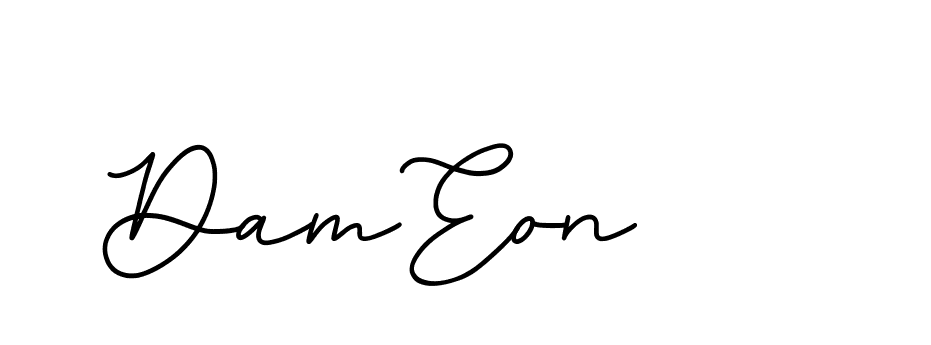 The best way (Edellyndemo-w1x78) to make a short signature is to pick only two or three words in your name. The name Ceard include a total of six letters. For converting this name. Ceard signature style 2 images and pictures png