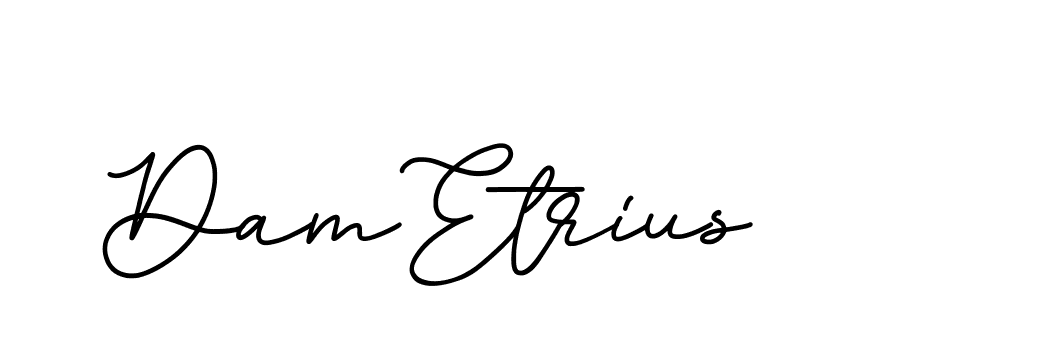 The best way (Edellyndemo-w1x78) to make a short signature is to pick only two or three words in your name. The name Ceard include a total of six letters. For converting this name. Ceard signature style 2 images and pictures png