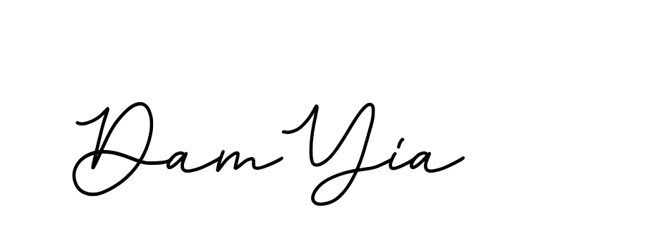 The best way (Edellyndemo-w1x78) to make a short signature is to pick only two or three words in your name. The name Ceard include a total of six letters. For converting this name. Ceard signature style 2 images and pictures png