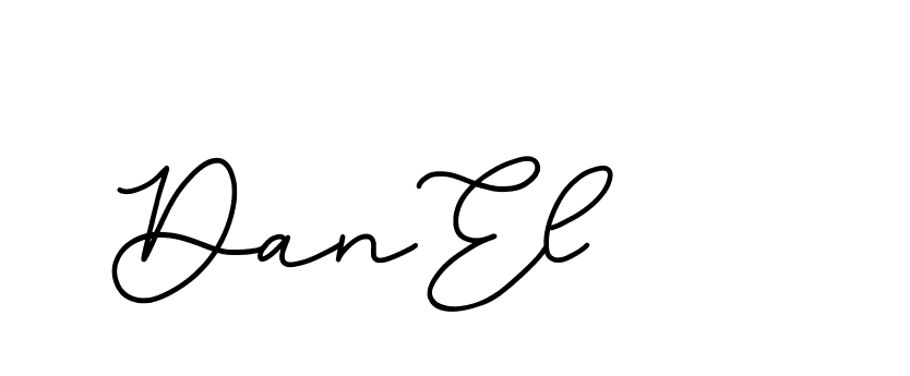 The best way (Edellyndemo-w1x78) to make a short signature is to pick only two or three words in your name. The name Ceard include a total of six letters. For converting this name. Ceard signature style 2 images and pictures png