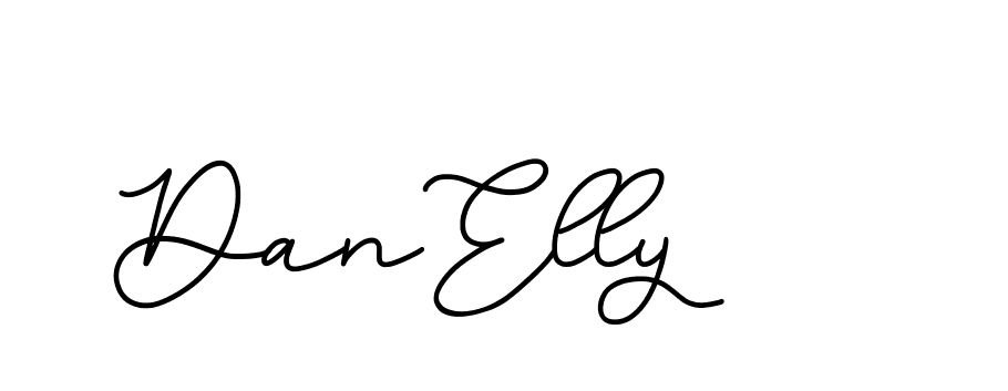 The best way (Edellyndemo-w1x78) to make a short signature is to pick only two or three words in your name. The name Ceard include a total of six letters. For converting this name. Ceard signature style 2 images and pictures png