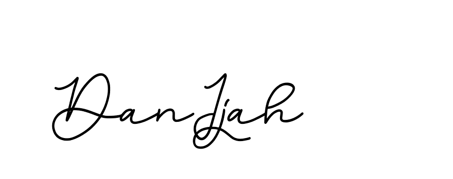 The best way (Edellyndemo-w1x78) to make a short signature is to pick only two or three words in your name. The name Ceard include a total of six letters. For converting this name. Ceard signature style 2 images and pictures png