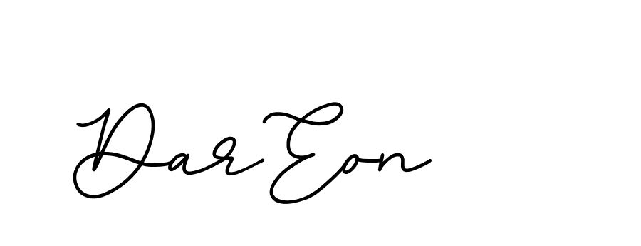 The best way (Edellyndemo-w1x78) to make a short signature is to pick only two or three words in your name. The name Ceard include a total of six letters. For converting this name. Ceard signature style 2 images and pictures png