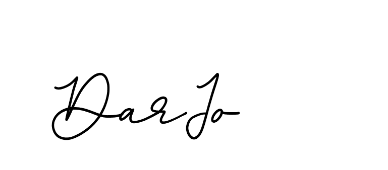 The best way (Edellyndemo-w1x78) to make a short signature is to pick only two or three words in your name. The name Ceard include a total of six letters. For converting this name. Ceard signature style 2 images and pictures png