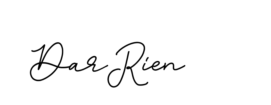 The best way (Edellyndemo-w1x78) to make a short signature is to pick only two or three words in your name. The name Ceard include a total of six letters. For converting this name. Ceard signature style 2 images and pictures png