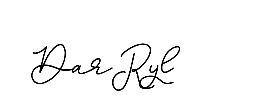 The best way (Edellyndemo-w1x78) to make a short signature is to pick only two or three words in your name. The name Ceard include a total of six letters. For converting this name. Ceard signature style 2 images and pictures png