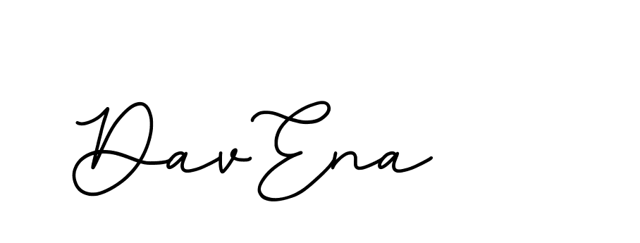 The best way (Edellyndemo-w1x78) to make a short signature is to pick only two or three words in your name. The name Ceard include a total of six letters. For converting this name. Ceard signature style 2 images and pictures png