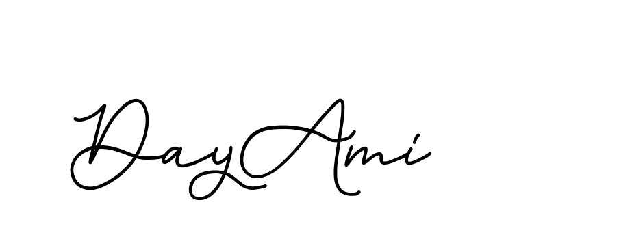 The best way (Edellyndemo-w1x78) to make a short signature is to pick only two or three words in your name. The name Ceard include a total of six letters. For converting this name. Ceard signature style 2 images and pictures png