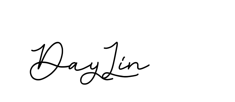 The best way (Edellyndemo-w1x78) to make a short signature is to pick only two or three words in your name. The name Ceard include a total of six letters. For converting this name. Ceard signature style 2 images and pictures png