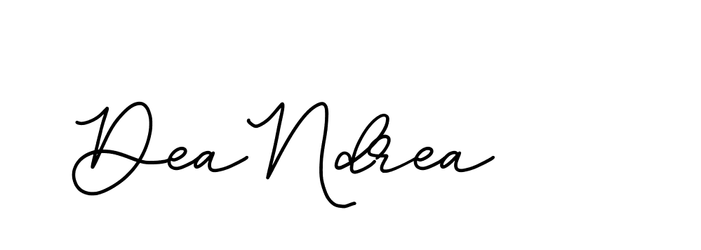 The best way (Edellyndemo-w1x78) to make a short signature is to pick only two or three words in your name. The name Ceard include a total of six letters. For converting this name. Ceard signature style 2 images and pictures png