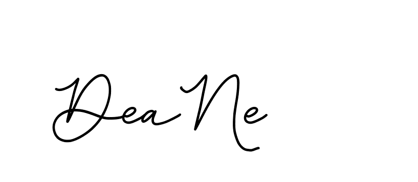The best way (Edellyndemo-w1x78) to make a short signature is to pick only two or three words in your name. The name Ceard include a total of six letters. For converting this name. Ceard signature style 2 images and pictures png