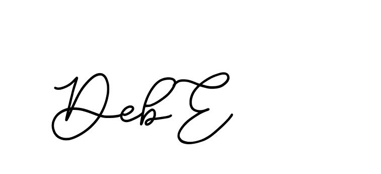 The best way (Edellyndemo-w1x78) to make a short signature is to pick only two or three words in your name. The name Ceard include a total of six letters. For converting this name. Ceard signature style 2 images and pictures png