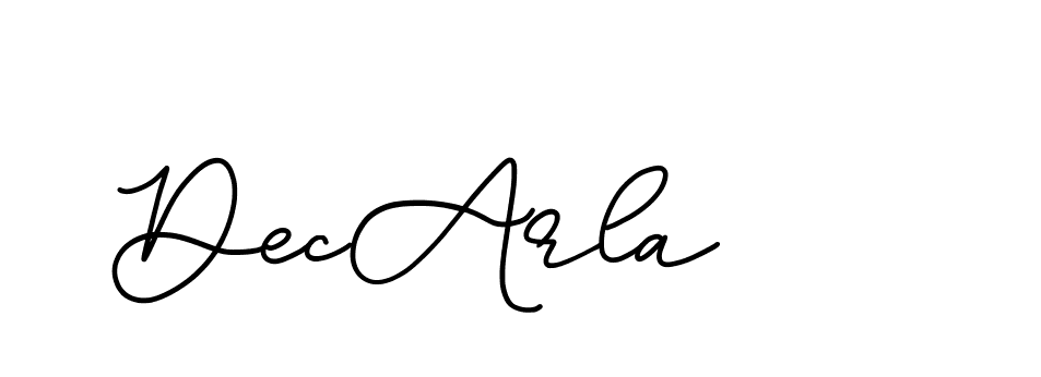 The best way (Edellyndemo-w1x78) to make a short signature is to pick only two or three words in your name. The name Ceard include a total of six letters. For converting this name. Ceard signature style 2 images and pictures png