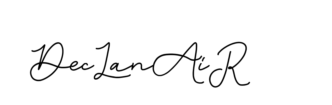 The best way (Edellyndemo-w1x78) to make a short signature is to pick only two or three words in your name. The name Ceard include a total of six letters. For converting this name. Ceard signature style 2 images and pictures png