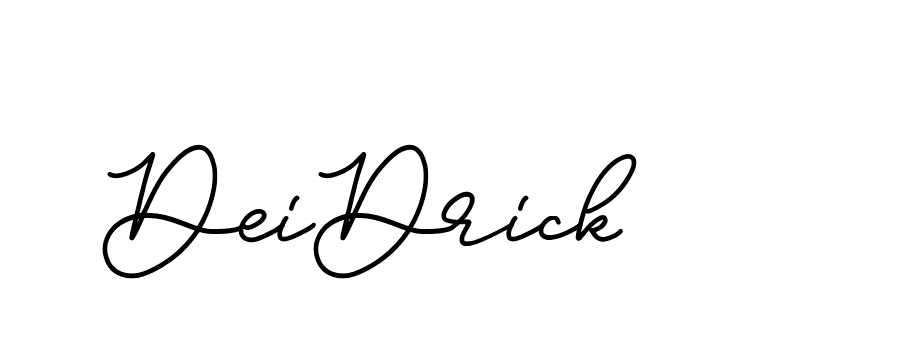 The best way (Edellyndemo-w1x78) to make a short signature is to pick only two or three words in your name. The name Ceard include a total of six letters. For converting this name. Ceard signature style 2 images and pictures png