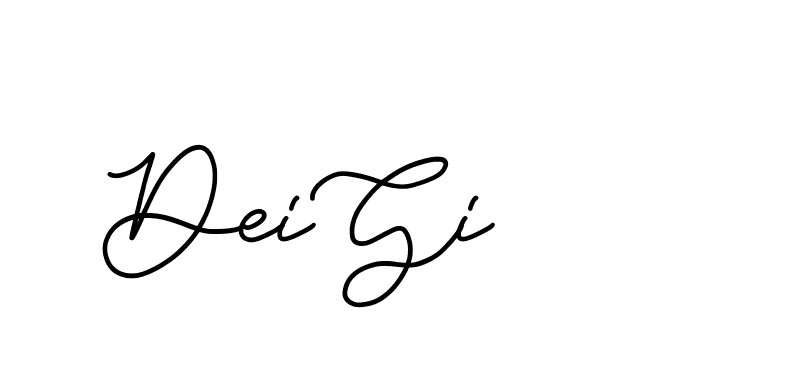 The best way (Edellyndemo-w1x78) to make a short signature is to pick only two or three words in your name. The name Ceard include a total of six letters. For converting this name. Ceard signature style 2 images and pictures png