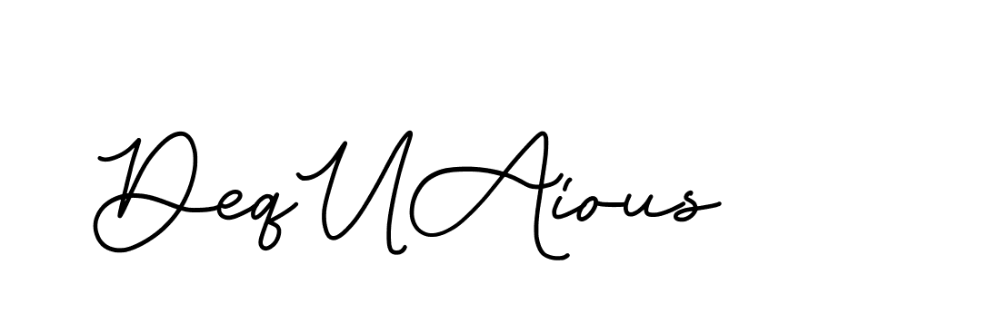 The best way (Edellyndemo-w1x78) to make a short signature is to pick only two or three words in your name. The name Ceard include a total of six letters. For converting this name. Ceard signature style 2 images and pictures png