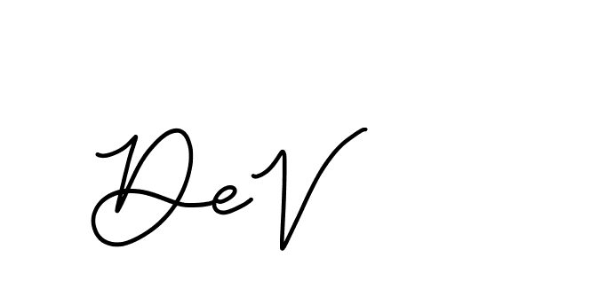 The best way (Edellyndemo-w1x78) to make a short signature is to pick only two or three words in your name. The name Ceard include a total of six letters. For converting this name. Ceard signature style 2 images and pictures png