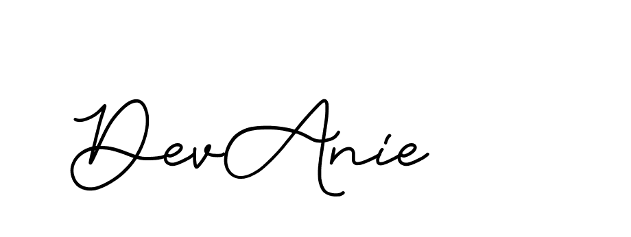 The best way (Edellyndemo-w1x78) to make a short signature is to pick only two or three words in your name. The name Ceard include a total of six letters. For converting this name. Ceard signature style 2 images and pictures png