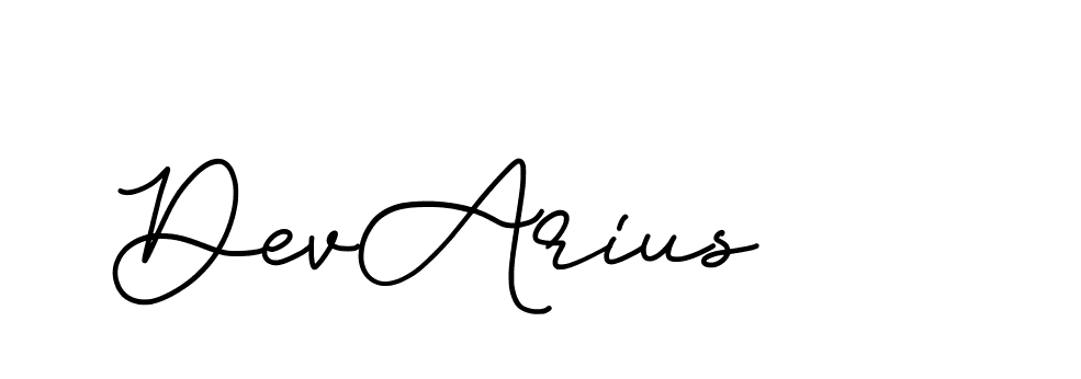 The best way (Edellyndemo-w1x78) to make a short signature is to pick only two or three words in your name. The name Ceard include a total of six letters. For converting this name. Ceard signature style 2 images and pictures png