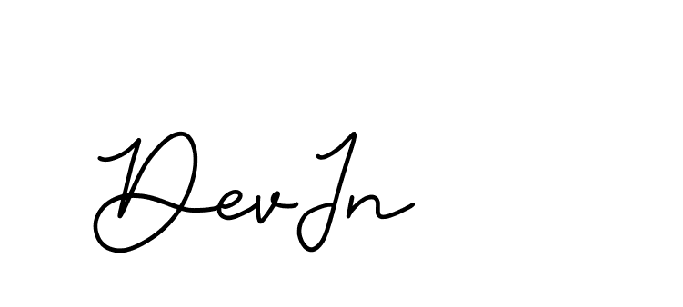 The best way (Edellyndemo-w1x78) to make a short signature is to pick only two or three words in your name. The name Ceard include a total of six letters. For converting this name. Ceard signature style 2 images and pictures png