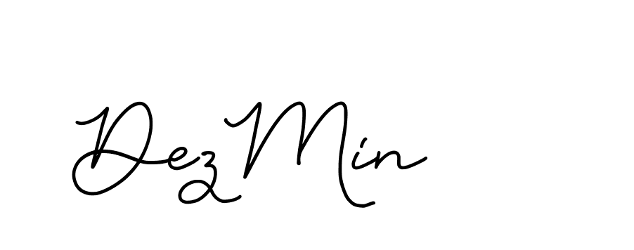 The best way (Edellyndemo-w1x78) to make a short signature is to pick only two or three words in your name. The name Ceard include a total of six letters. For converting this name. Ceard signature style 2 images and pictures png