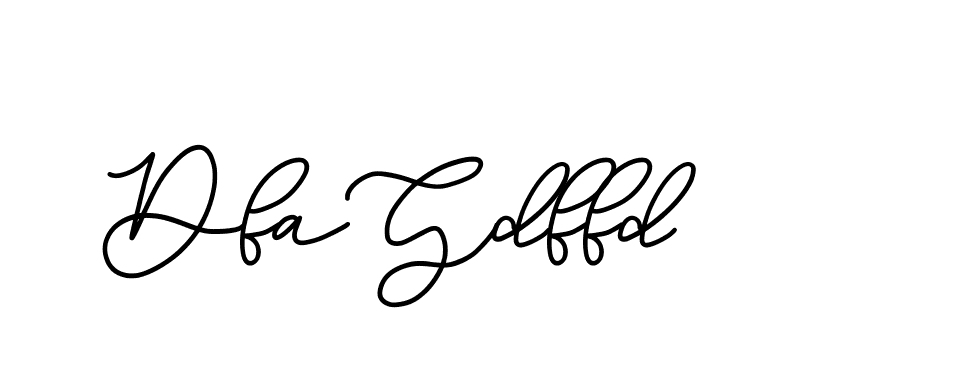The best way (Edellyndemo-w1x78) to make a short signature is to pick only two or three words in your name. The name Ceard include a total of six letters. For converting this name. Ceard signature style 2 images and pictures png