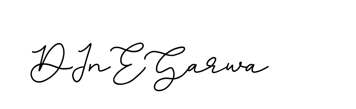 The best way (Edellyndemo-w1x78) to make a short signature is to pick only two or three words in your name. The name Ceard include a total of six letters. For converting this name. Ceard signature style 2 images and pictures png