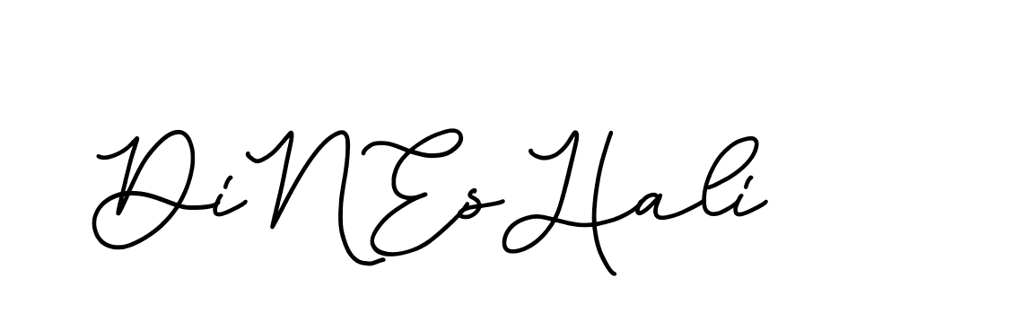 The best way (Edellyndemo-w1x78) to make a short signature is to pick only two or three words in your name. The name Ceard include a total of six letters. For converting this name. Ceard signature style 2 images and pictures png