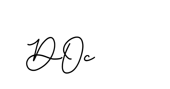 The best way (Edellyndemo-w1x78) to make a short signature is to pick only two or three words in your name. The name Ceard include a total of six letters. For converting this name. Ceard signature style 2 images and pictures png