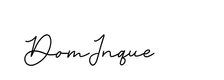 The best way (Edellyndemo-w1x78) to make a short signature is to pick only two or three words in your name. The name Ceard include a total of six letters. For converting this name. Ceard signature style 2 images and pictures png